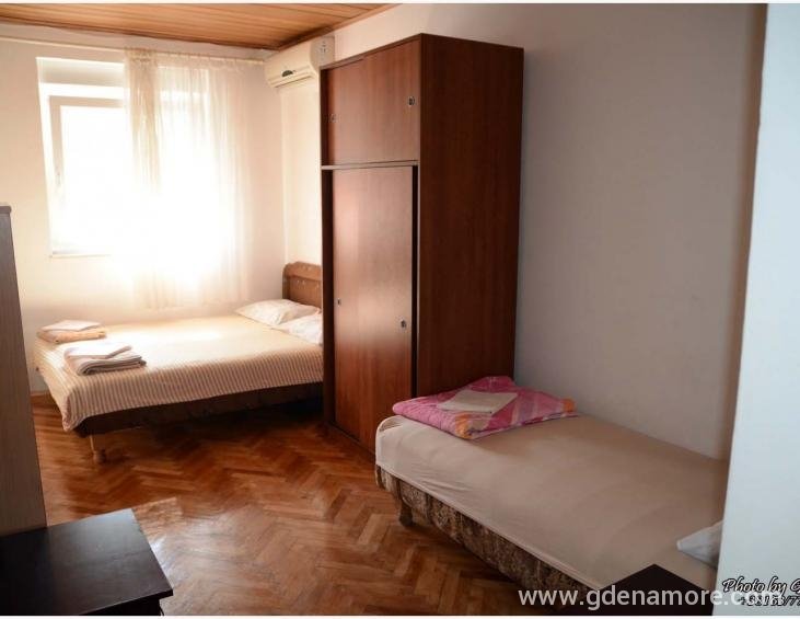 3 APARTMAN_02